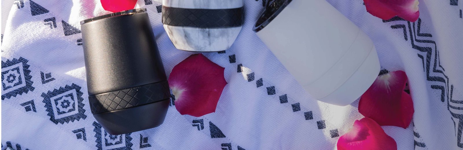 Hotel Drinkware Gifts